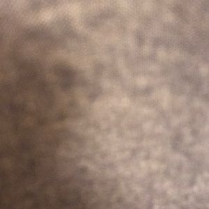 Meet your Posher, Francis